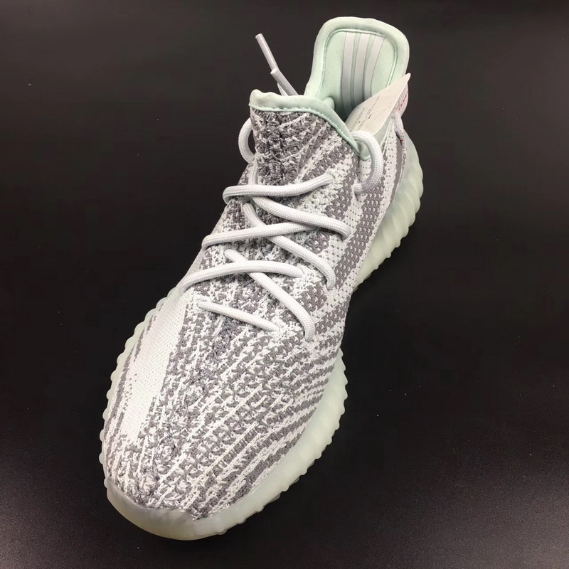 Super Max C4 Yeezy 350 V2 Boost GS